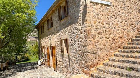 Foto 5 de Finca rústica en venta en  Palma Cr, Valldemossa, Illes Balears