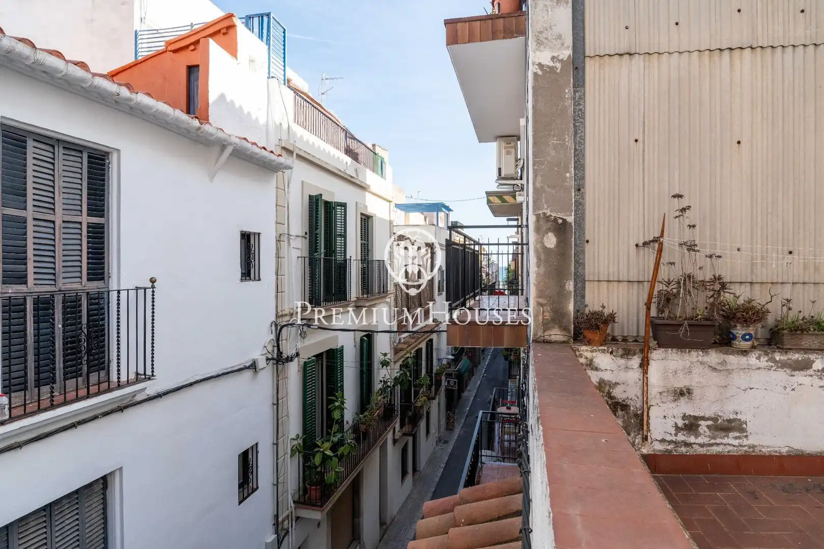 House for sale in Centre, imagen 40