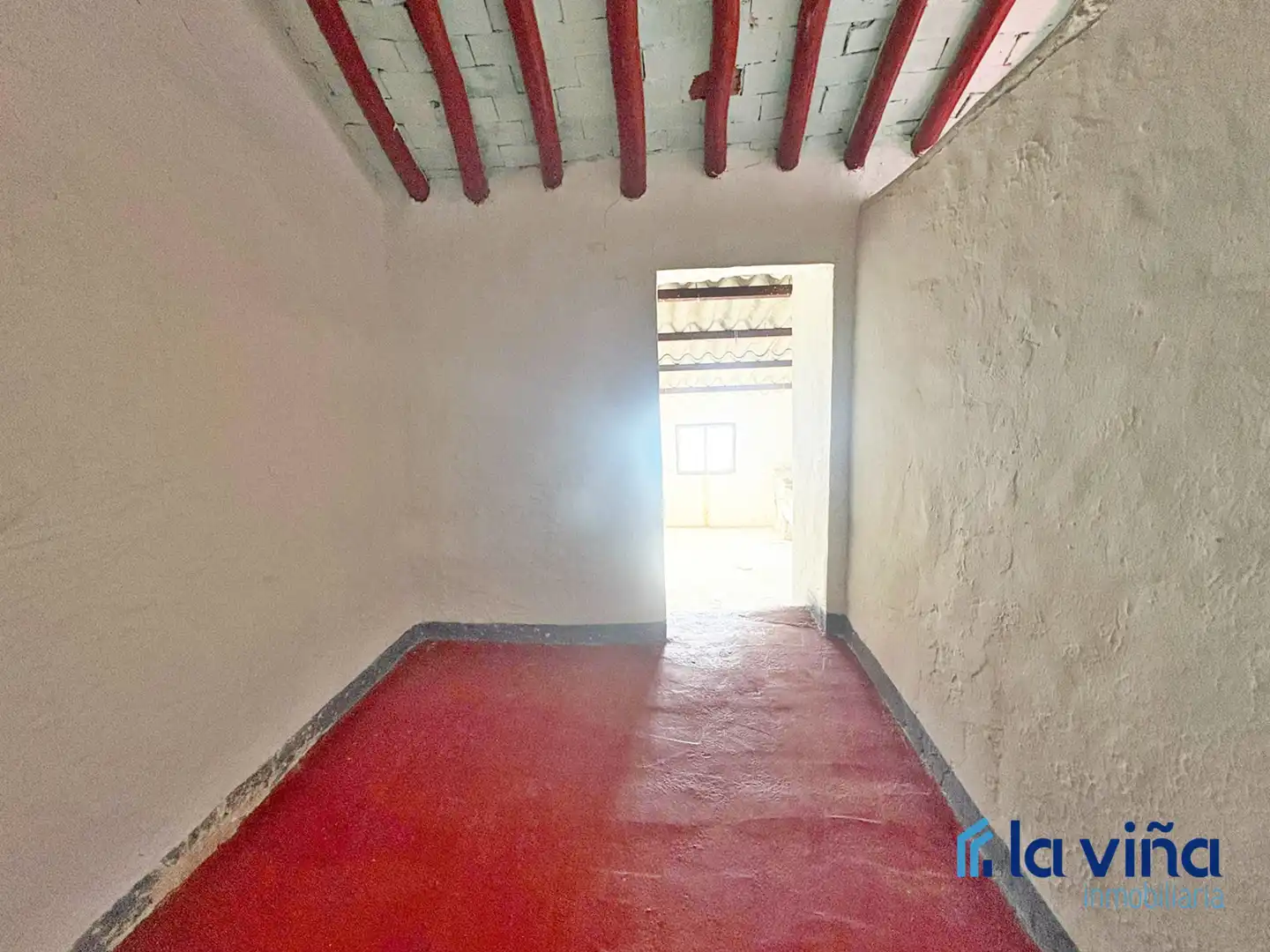 Casa o xalet en venda en Iznájar amb Jardí privat i Traster