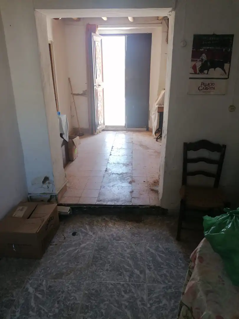 Haus zum Verkauf in La Carlota, imagen 9