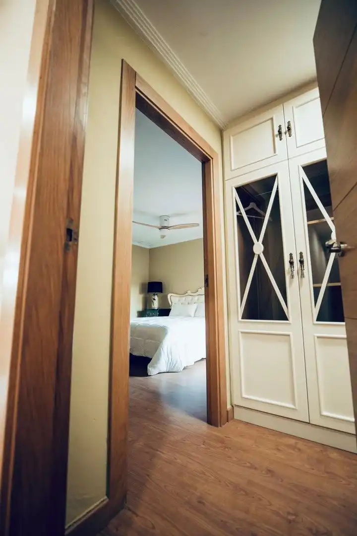 Houses for rent in La Portalada