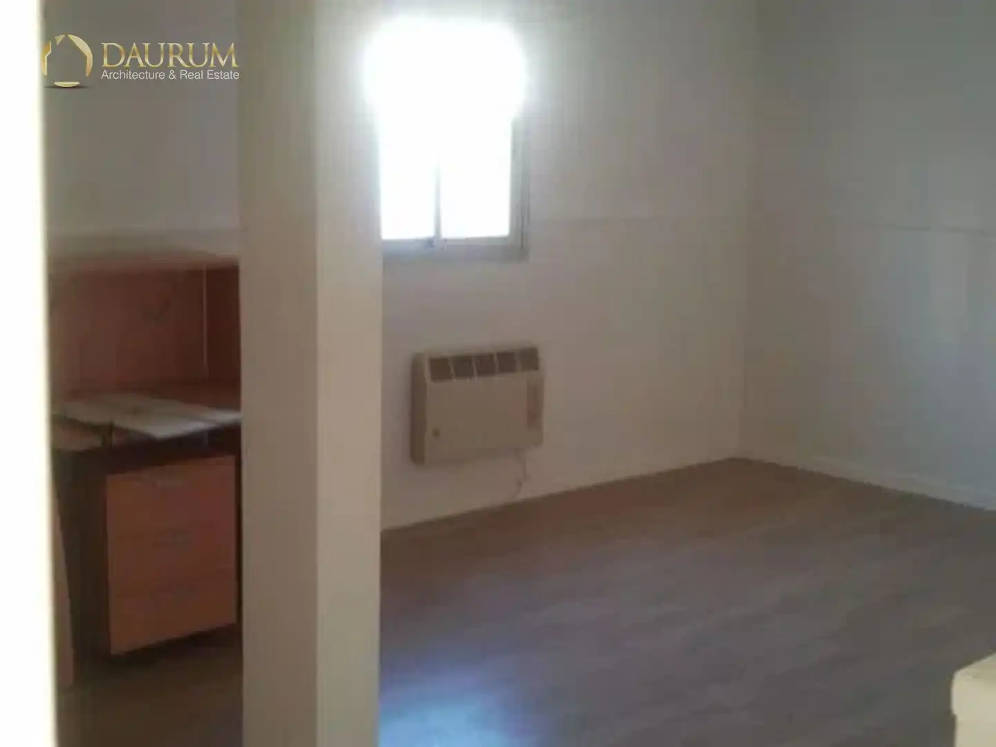 Habitación de Casa o chalet en venta en Torrejón de Ardoz con Calefacción, Terraza y Trastero