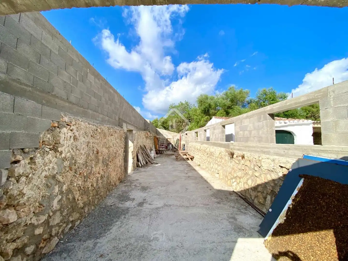 Landhaus mit Pool zum Verkauf in Alaior poble, imagen 59