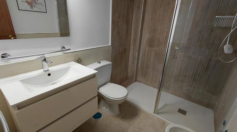 Foto 5 de Casa o chalet de alquiler en Redueña, Madrid