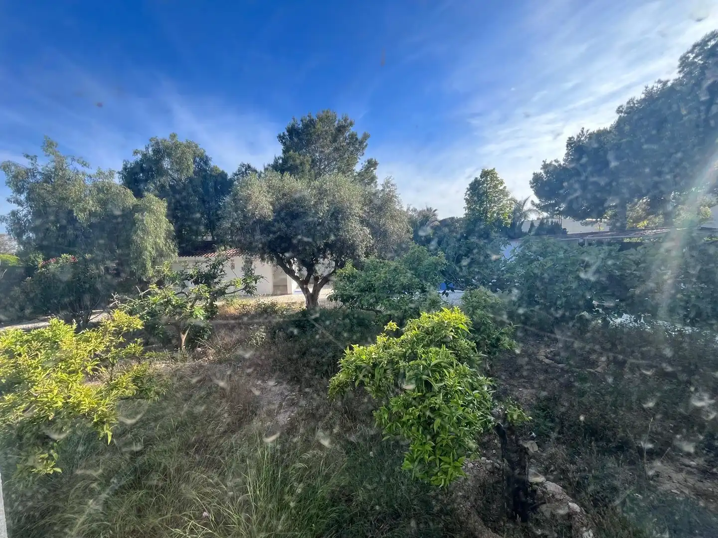 Villa con piscina in vendita a Los Girasoles, imagen 35