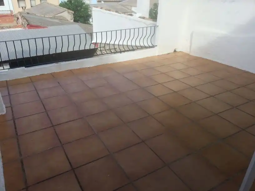 Casa rústica en venda a Centro, imagen 20