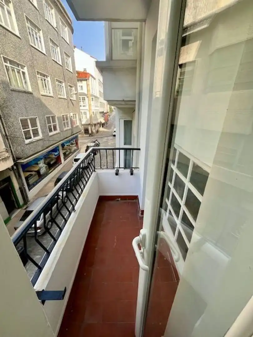 Wohnung zum Verkauf in Calle Igrexa, imagen 17