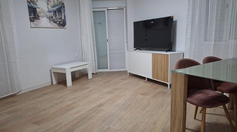 Foto 4 de Piso en venta en Torredonjimeno, Jaén