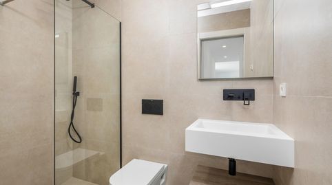 Foto 4 de Casa o chalet en venta en San Javier ciudad, San Javier