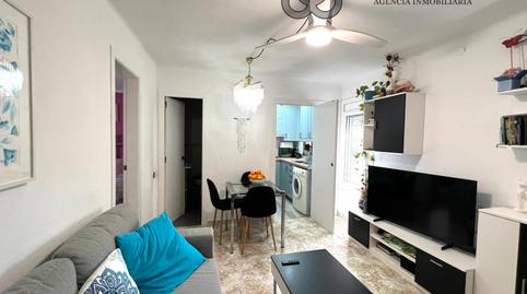 Foto 3 de Pis en venda a Carrer de la Font del Remei, 31, El Coll,  Barcelona Capital