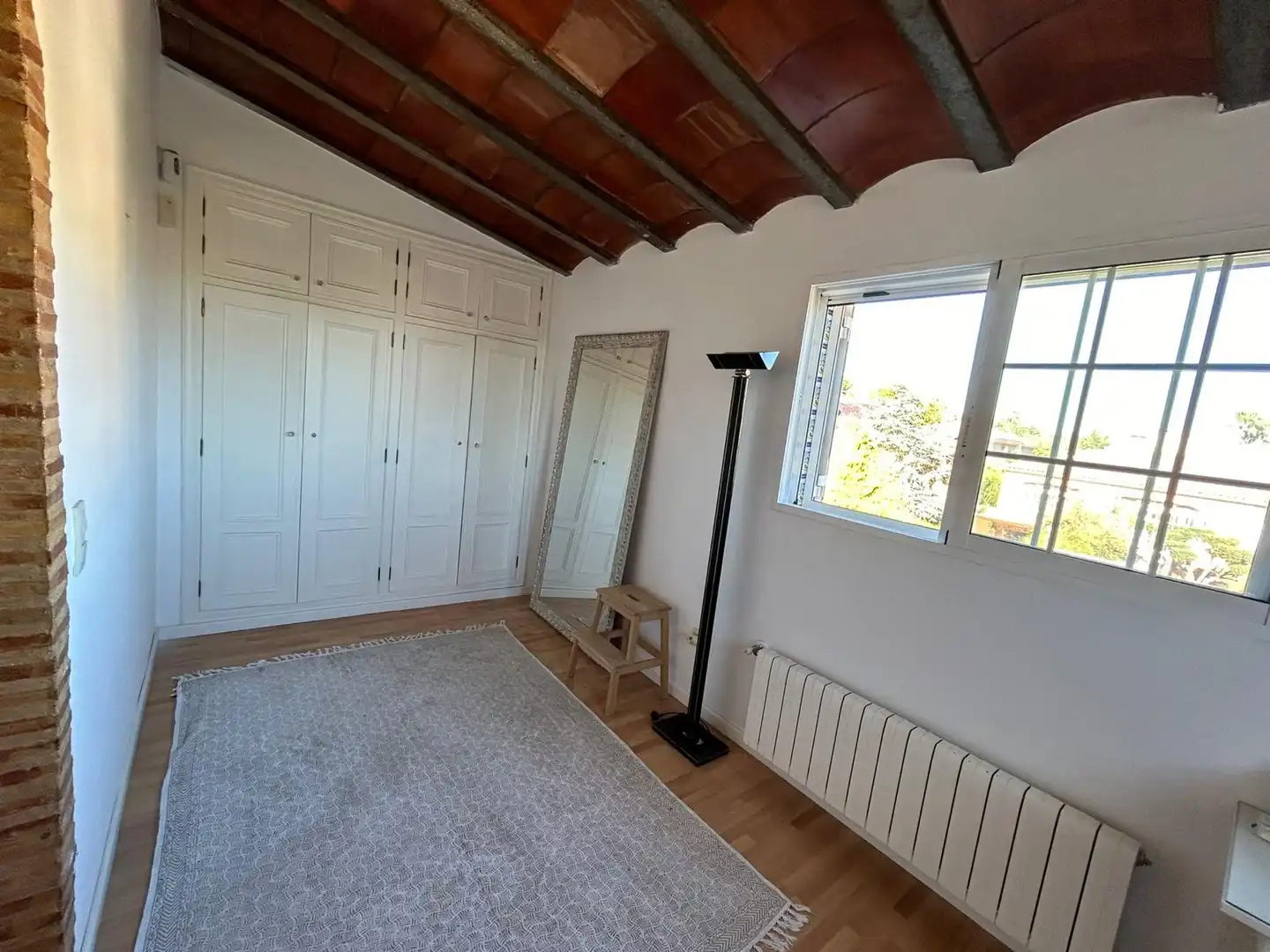 Villa mit Pool zum Verkauf in La Conarda, imagen 30