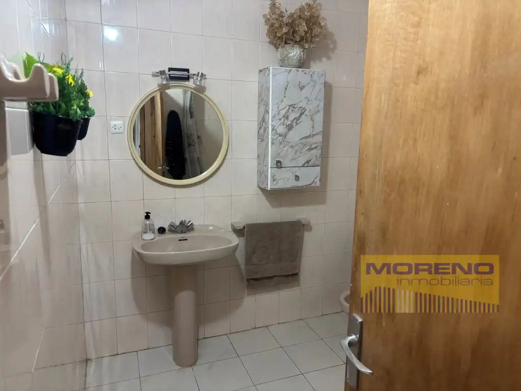 Maison à vendre à Rua Esqueiredos, imagen 17