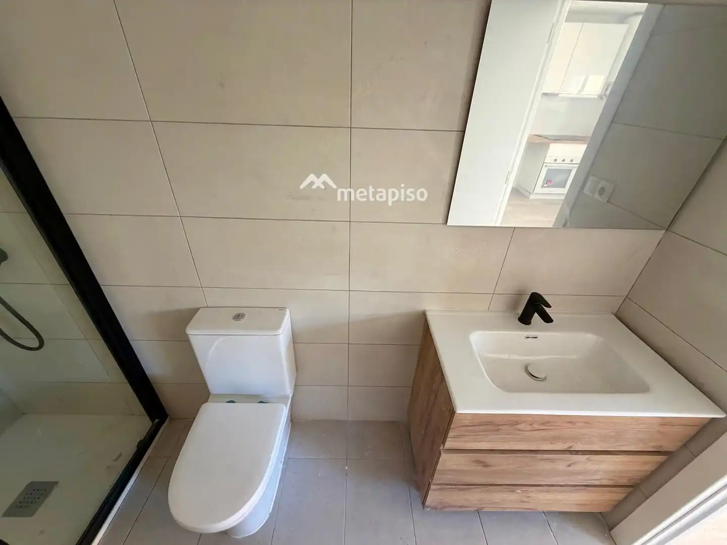 Flat for sale in ANTONIO GAUDI, imagen 9
