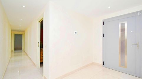 Foto 3 de Casa o xalet en venda a La Mojonera, Almería