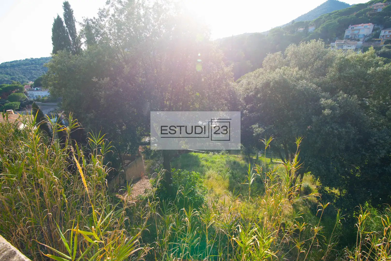 Terreno residencial en venta en Carrer Roures, imagen 29