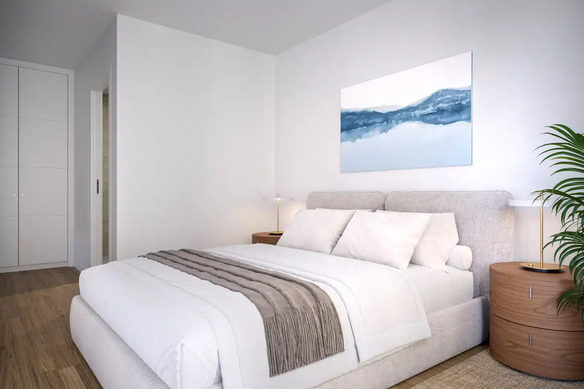 Flat for sale in Avilés, Asturias