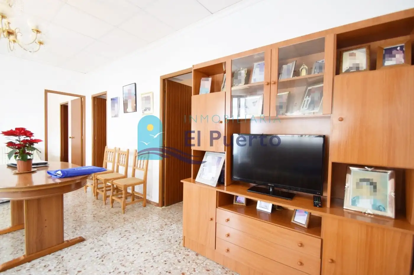 Exterior view of Houses for sale in Mazarrón  with Private garden, Terrace and Storage room