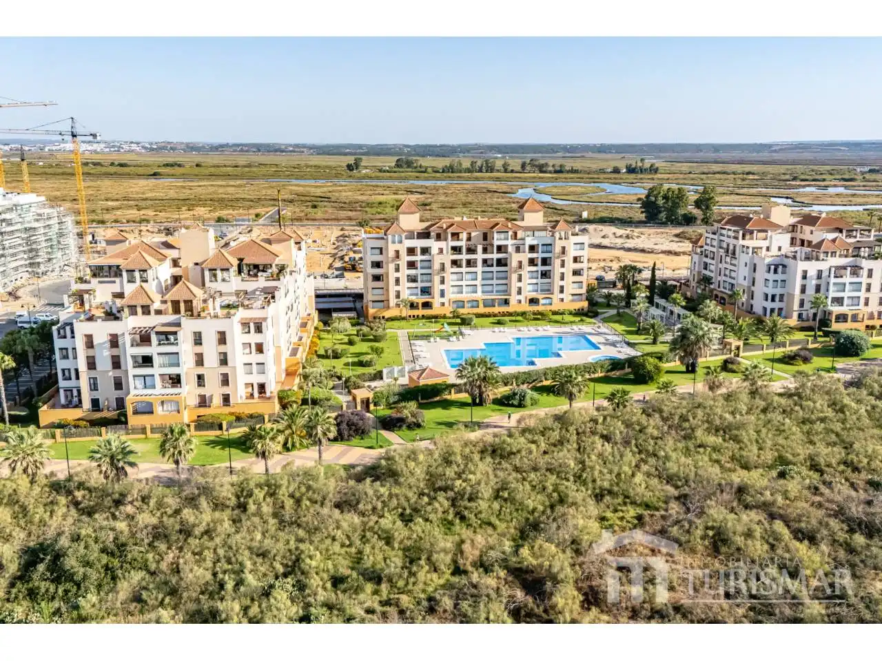 Apartment mit Pool zum Verkauf in Calle Pelícanos 1, imagen 19