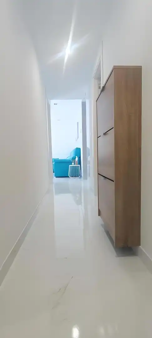 Apartment for sale in La Mata, imagen 7