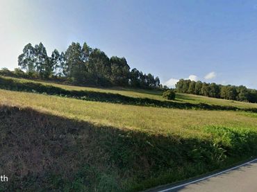 Terreno rustico in vendita a Coaña