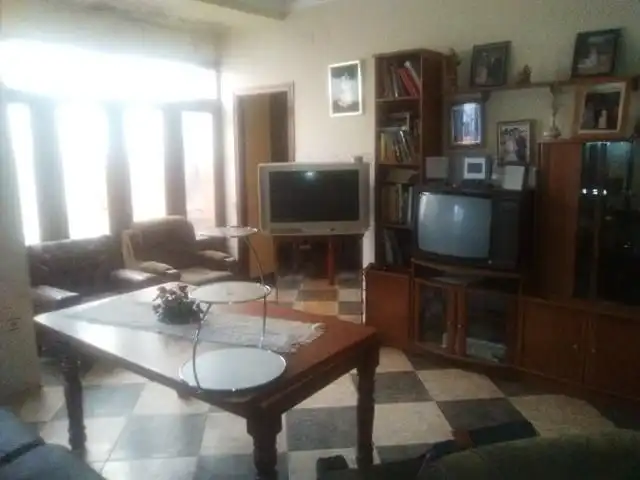 Local comercial en venta en Peñarroya-Pueblonuevo, imagen 10