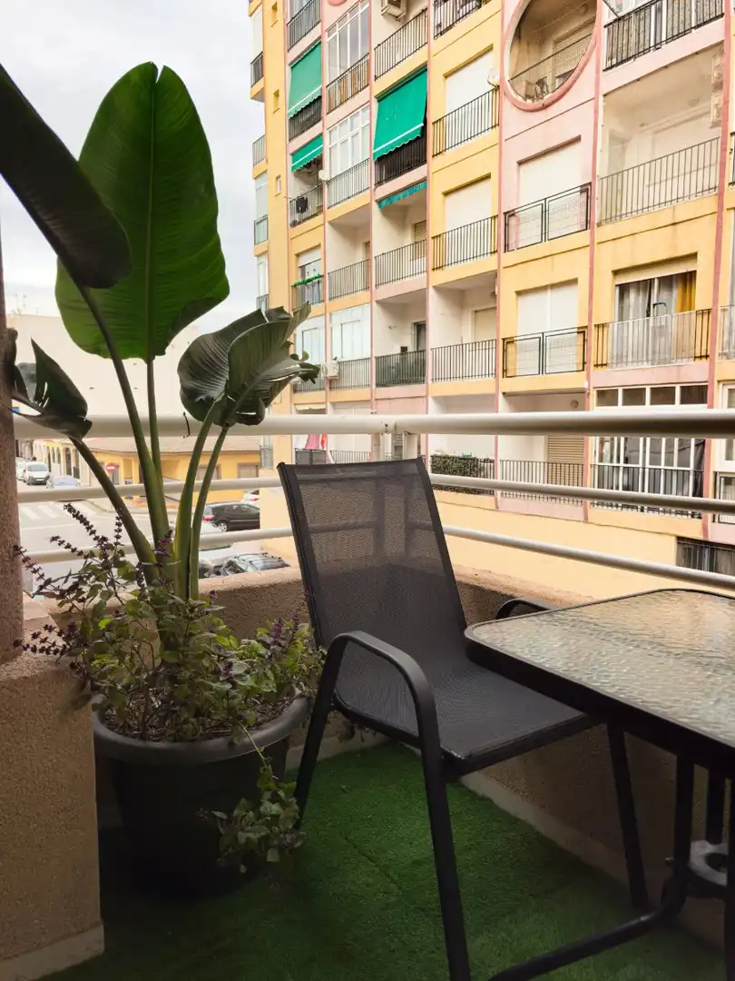 Apartament en venda a Playa del Cura, imagen 32