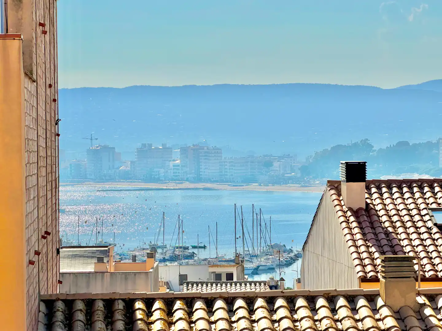 Maison avec terrasse à vendre à El Pedró, imagen 49