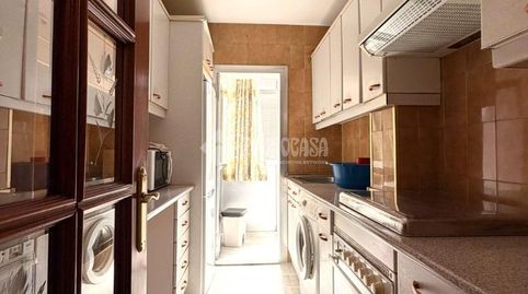 Foto 2 de Piso en venta en Casco Antiguo, Leganés