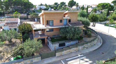 Una propiedad excepcional junto a las calas de LAmpolla, imatge 2