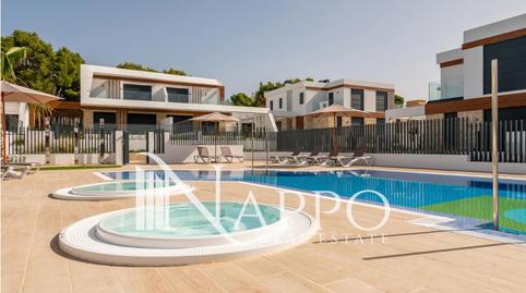 Photo 4 of House or chalet for sale in Distrito Cala Ratjada, Cala Ratjada, Illes Balears