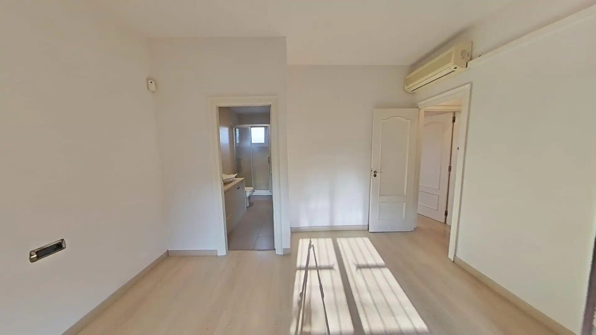 Erdgeschosswohnung mit Garten zum Verkauf in Ca n’Esteper – Can Gorgs – Can Gorgs II, imagen 16