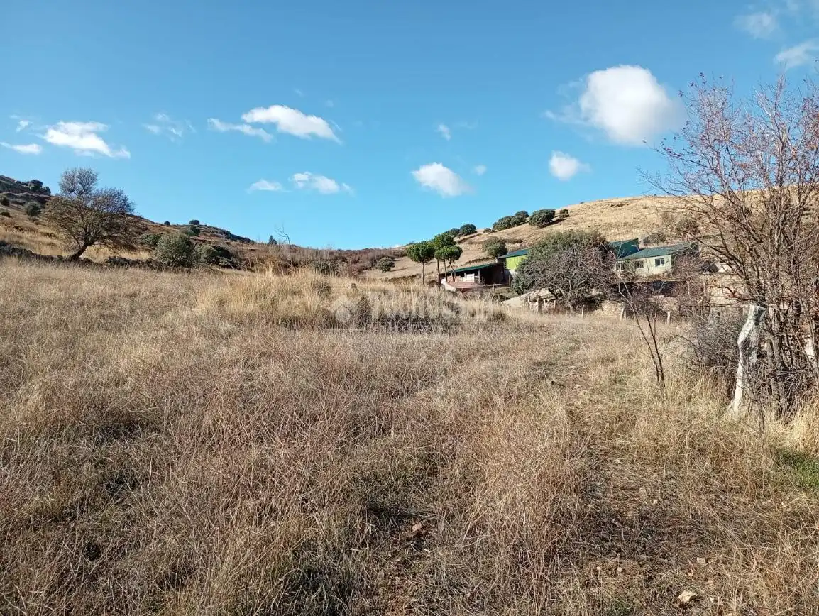 Terreni e lotti in vendita a La Colilla, imagen 15