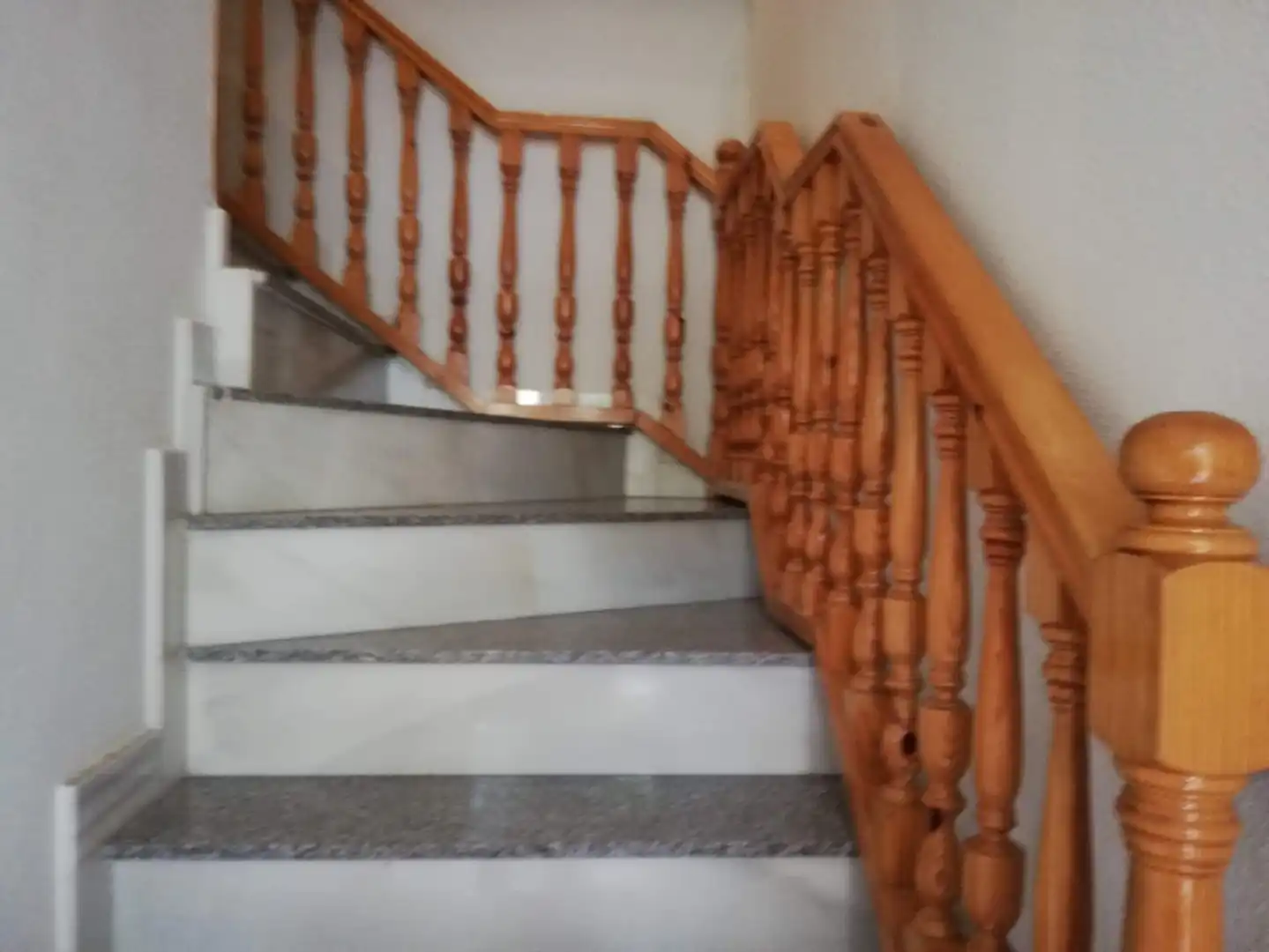 Apartments for rent in Plasencia  with Air Conditioner and Furnished