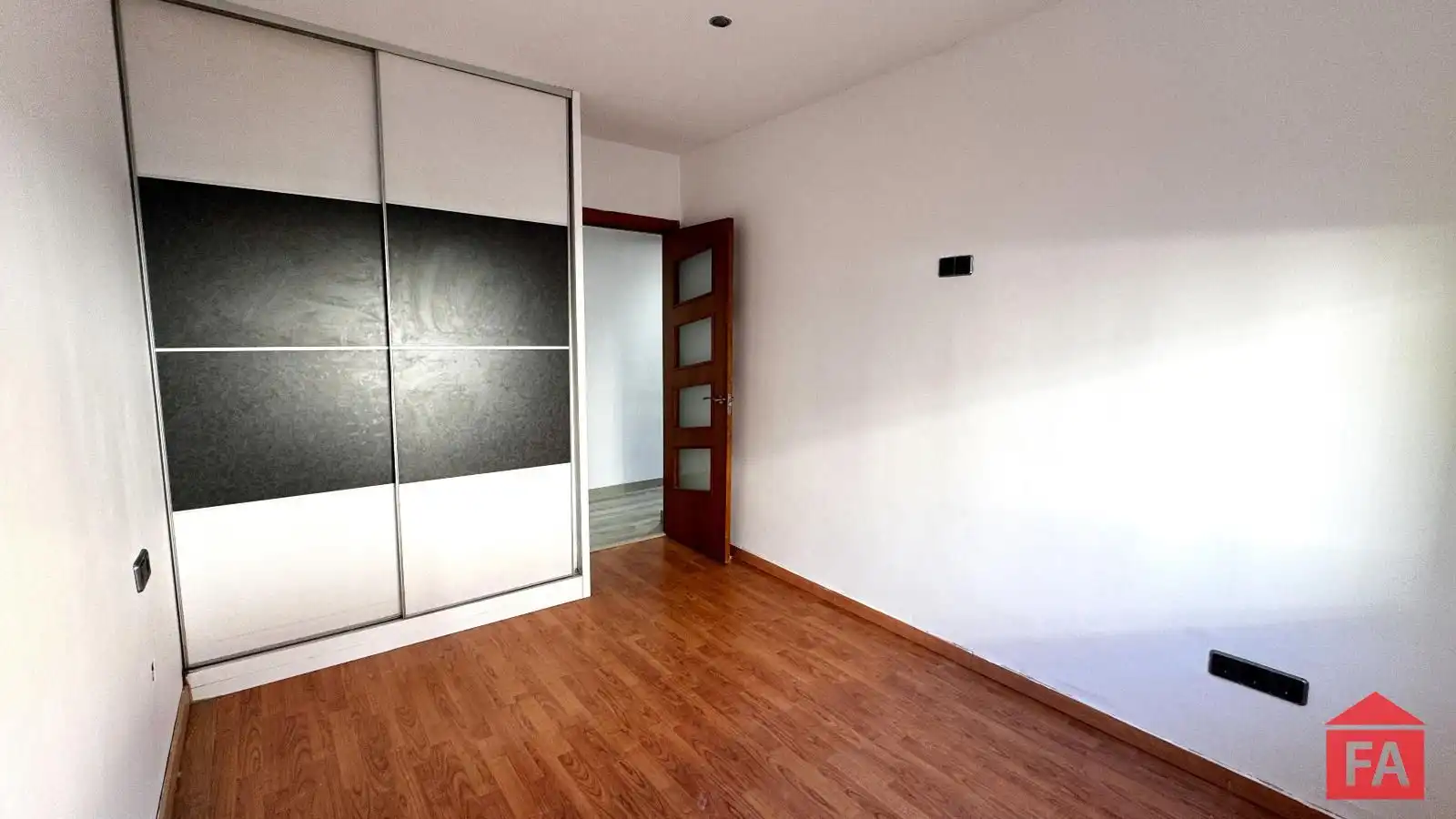 Flat with terrace for sale in Segur de Calafell, imagen 17