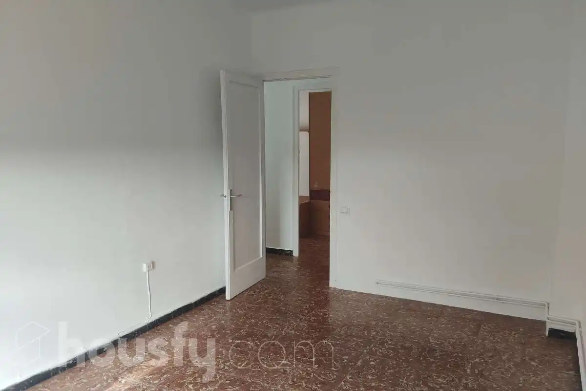 House to rent in Carrer de la Vall d'Aran 15, imagen 49