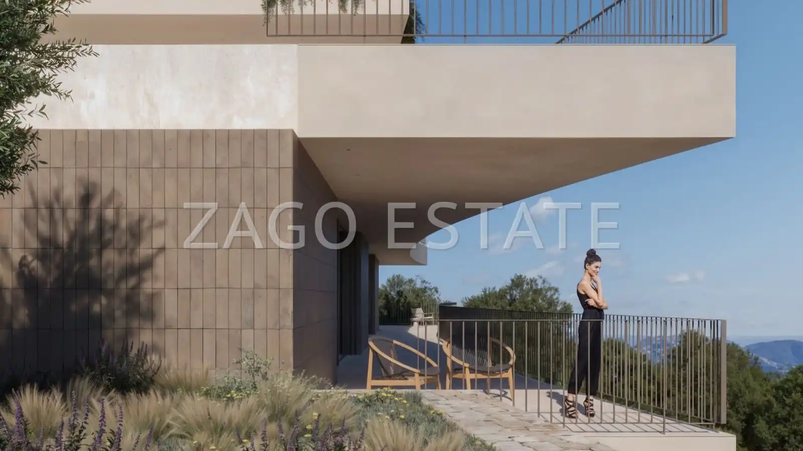Maison avec piscine à vendre à Cala Advocat - Baladrar, imagen 7