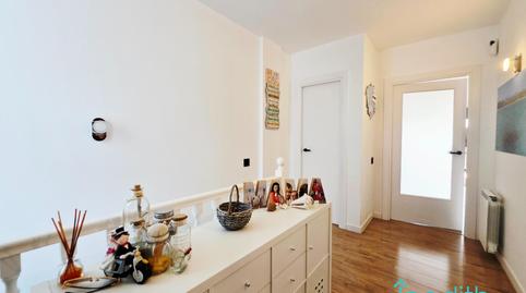 Photo 3 of House or chalet for sale in Carrer Carrer Dels Llorers, 38, Santa Maria, Vilanova i la Geltrú