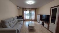 Living room of Flat for sale in Salou  with Air Conditioner, Heating and Private garden