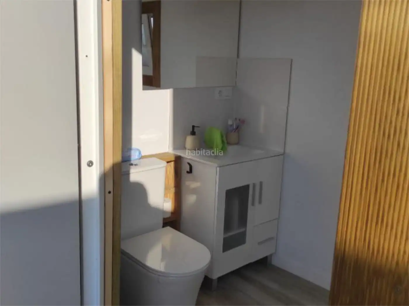 Maison à vendre à Camino de Emilio 86, imagen 19