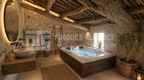 Foto 5 de Casa o chalet en venta en Calle Unica; Gavet de la Conca, Gavet de la Conca, Lleida
