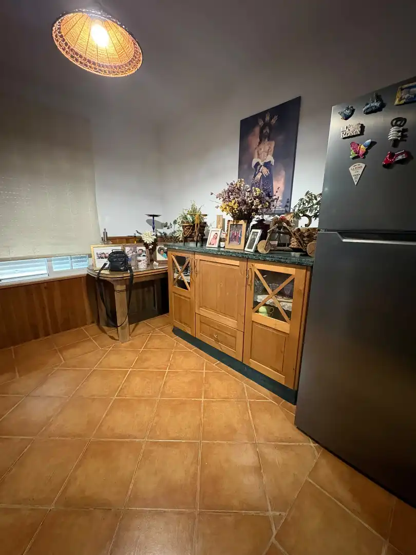 Adosado en venta en El Rocío - La Milagrosa, imagen 7