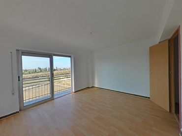 Wohnung zum Verkauf in C/ Camino Nuevo de Paterna