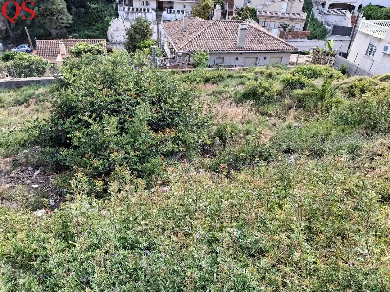 Terreno residencial en venta en Costa Cunit - Els Jardins - Els Rosers, imagen 11