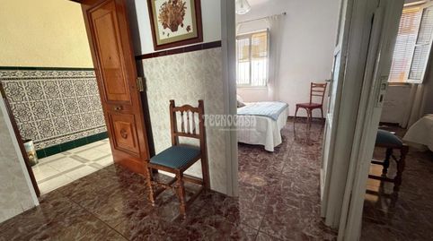 Foto 4 de Pis en venda a Torredonjimeno, Jaén