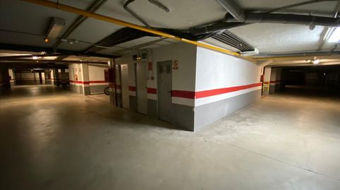 Oportunidad Única! Plaza de Garaje Amplia en Massamagrell València, imagen 2