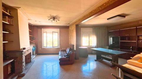 Foto 3 de Casa o xalet en venda a La Cogullada, Terrassa