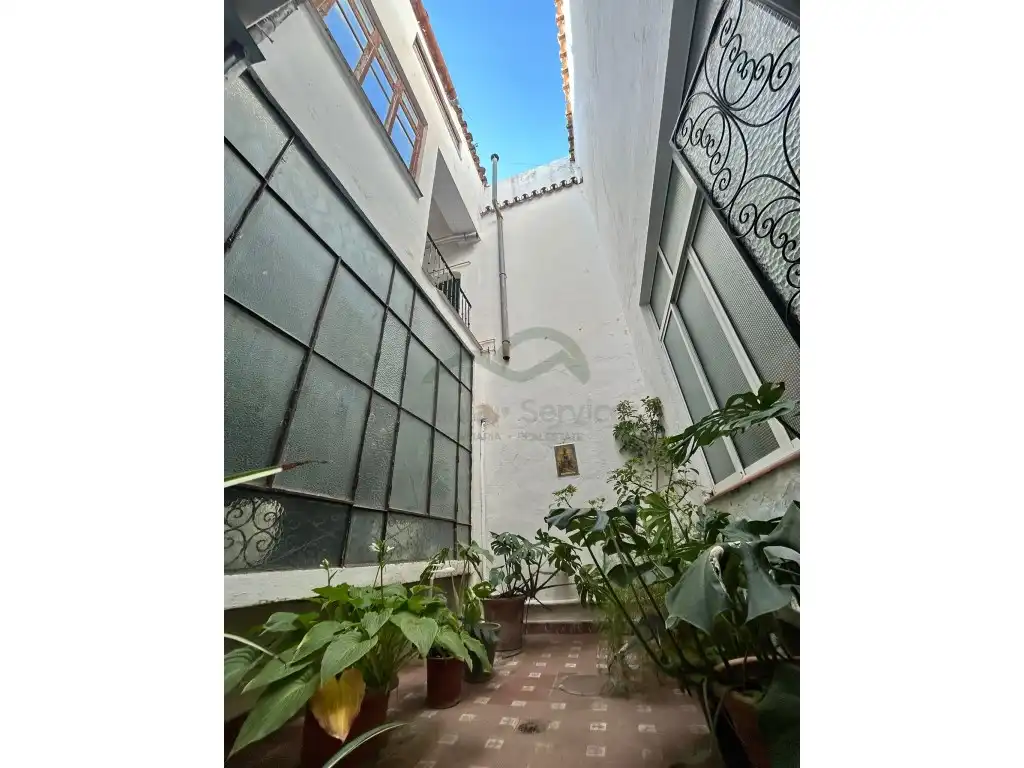 Haus zum Verkauf in La Ciudad, imagen 10