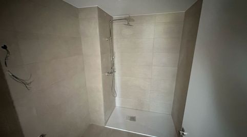 Foto 5 von Wohnungen zum Verkauf in Calle de Europa, San Agustín - Parque Europa, Burgos Capital