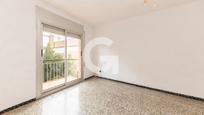 Bedroom of Flat for sale in L'Hospitalet de Llobregat  with Heating, Oven and Balcony