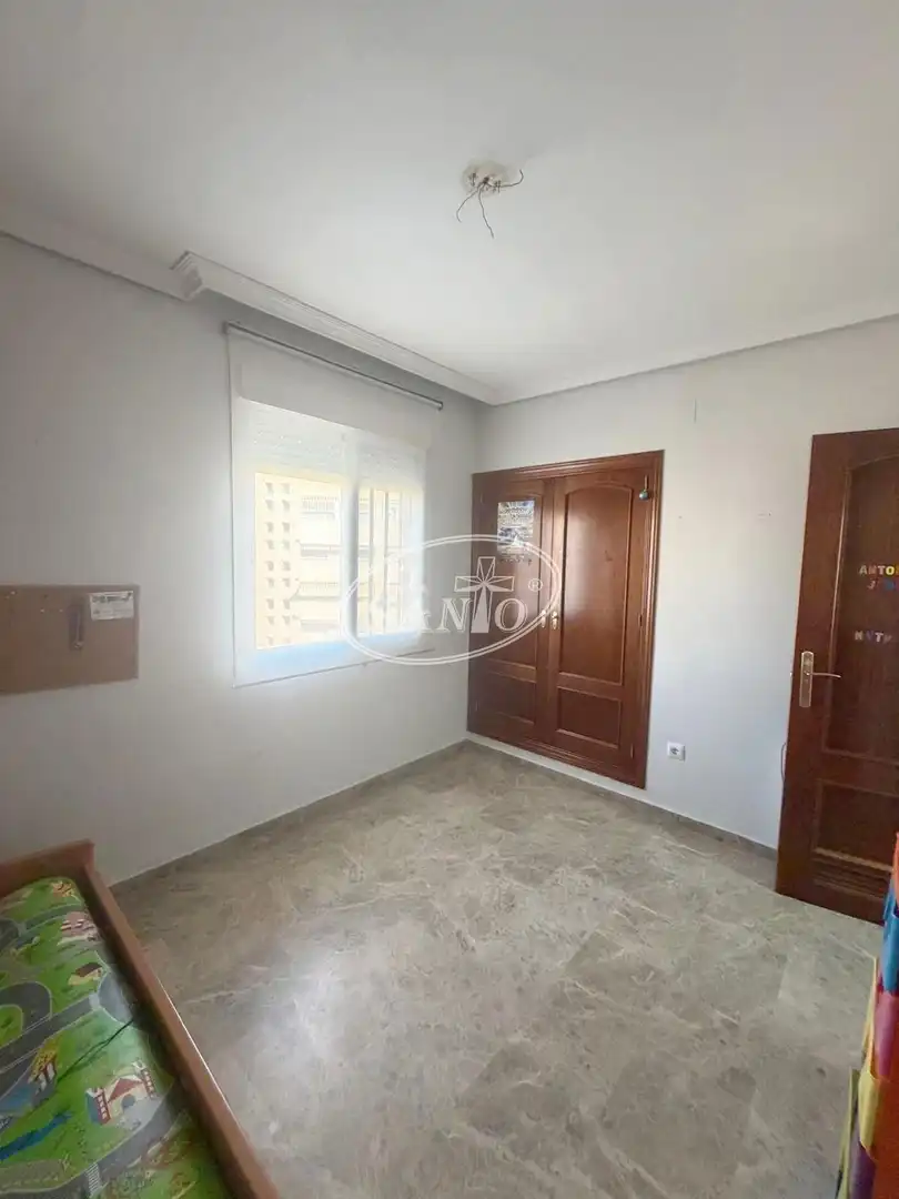 Flat with pool for sale in CIUDAD DE CÓRDOBA, imagen 17